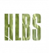 HLBS 